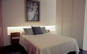 Loft Bordador